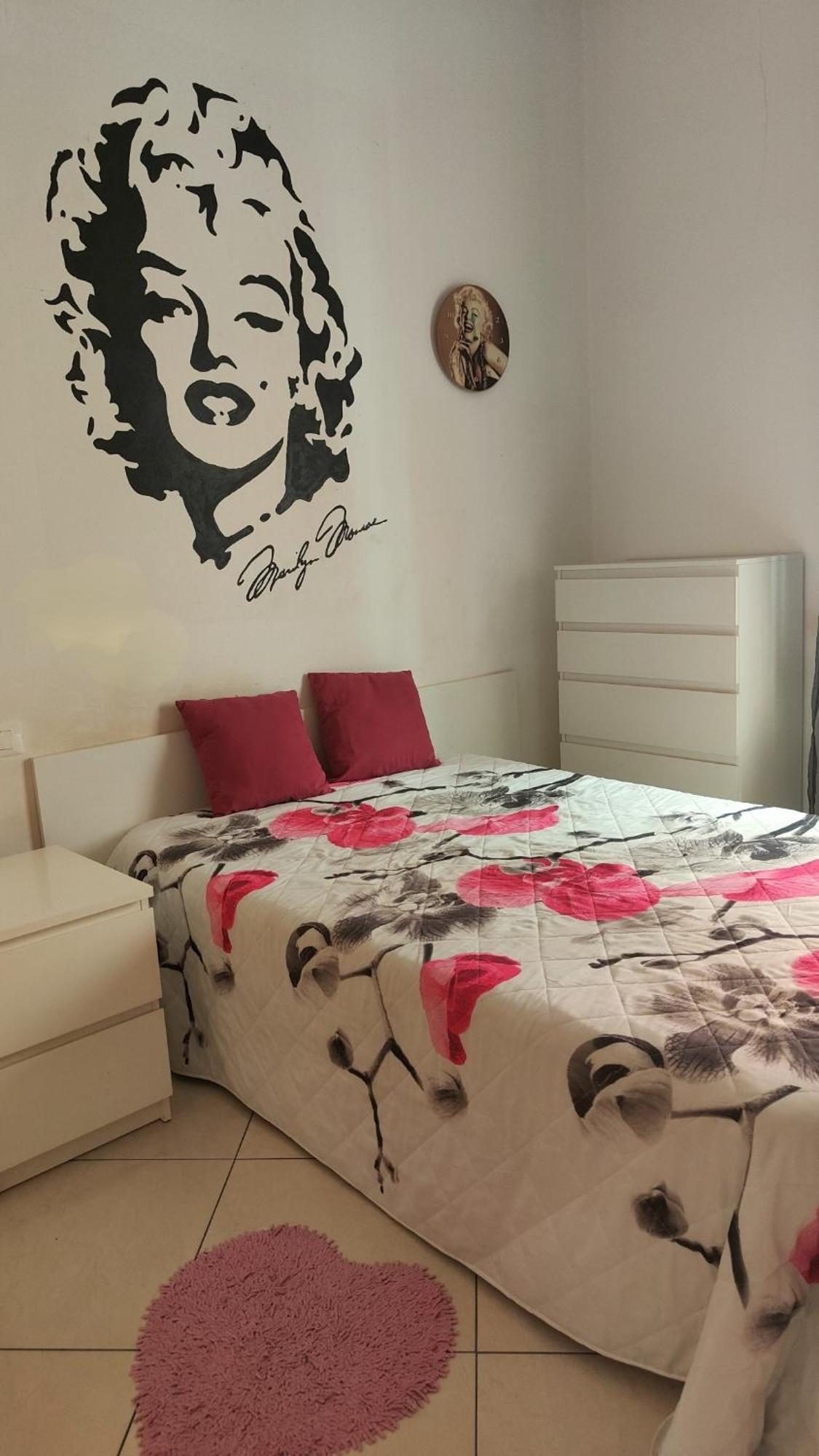 Chez Marie Apartman Livorno Kültér fotó