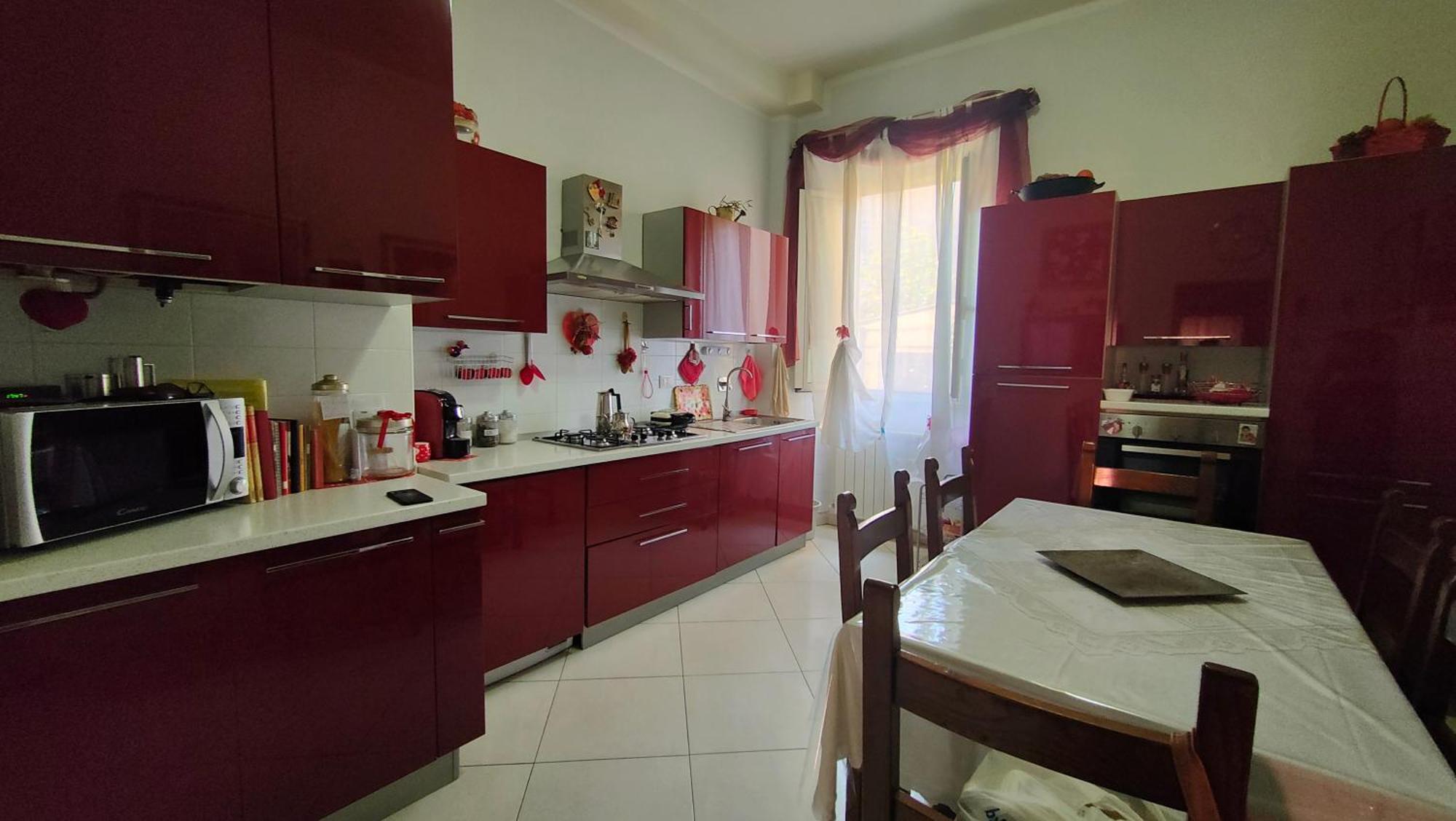 Chez Marie Apartman Livorno Kültér fotó