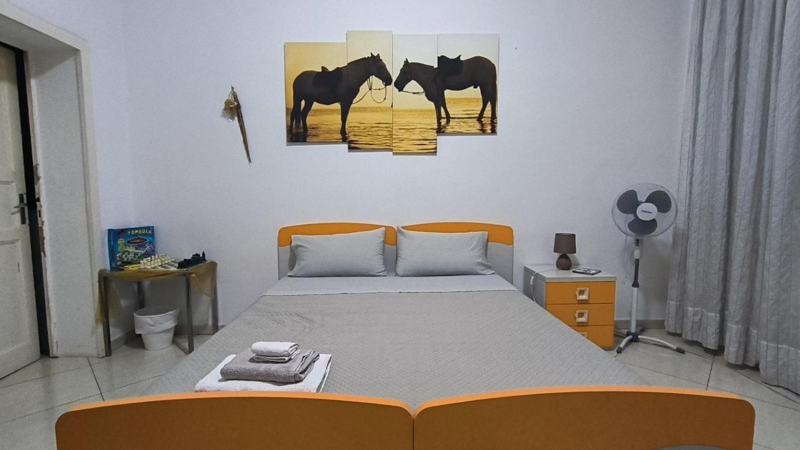 Chez Marie Apartman Livorno Kültér fotó